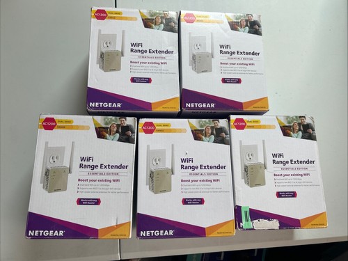Lotto range extender - lotto, di