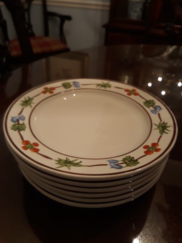 Set piatti insalata - set,