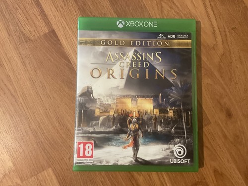 Assassin creed origins - creed,