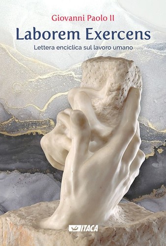 Libro giovanni paolo - -,