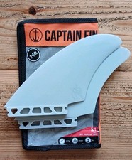 Tavola da surf Captain Fin Co