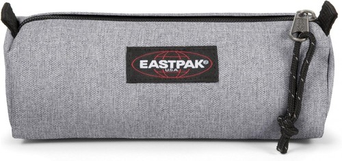 Eastpak zip astuccio - ,