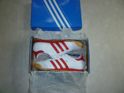 Adidas rom scarpe - adidas, da