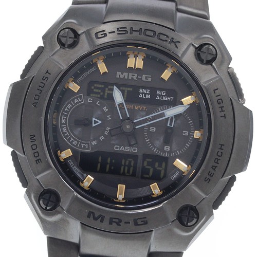 Orologio uomo casio shock - orologio,