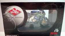 1999 Honda RC 211V [Guiloy