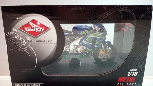 1999 honda 211v - rc, [guiloy