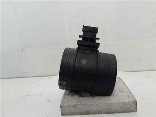 93185455 flussimetro saab 3 - flussimetro, 9