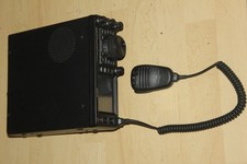 Radio yaesu 991a allmode - radio,