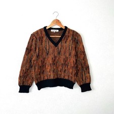 Maglione Christian Dior maglia