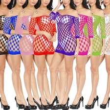 Elegante Calze Body Lingerie