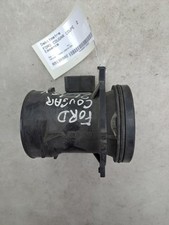 Debimetro FORD COUGAR COUPE