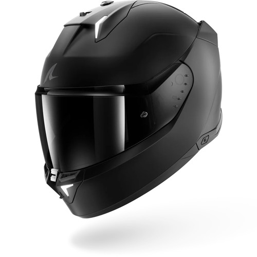 Casco integrale shark - skwal, i3