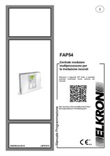 Manuale installazione - , e