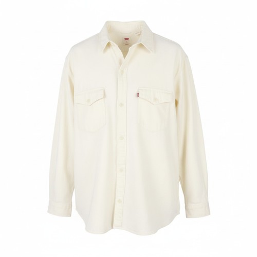 Levi camicia uomo relaxed - levi's,