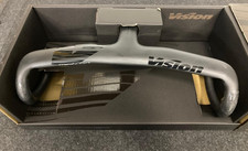 FSA Vision Metron 5D ACR EVO