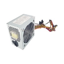 Alimentation PC LPJ19-25E 450W ATX SATA MOLEX