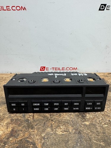 Bmw e36 grande computer - grande, di