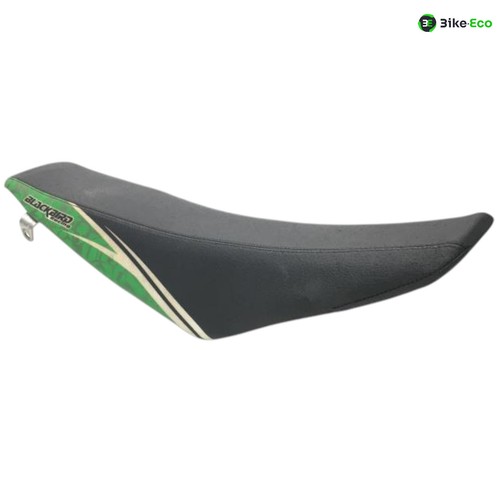 Sella kawasaki kxf 450 - sella,