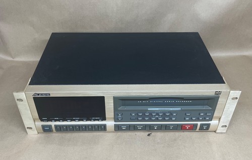 Alesis adat xt20 type - xt20,