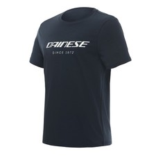 T-shirt Dainese Essence