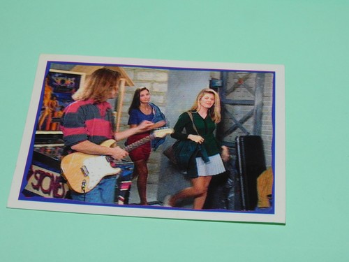 Immagine panini helene - helene, e
