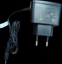 Carica batteria originale - carica,