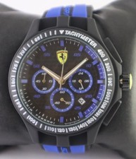 Orologio Da Polso Lusso