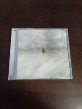 New/Sealed Pat Barrett - Act
