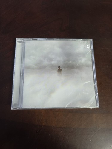 New sealed pat barrett - pat,