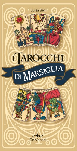 Libri luisa beni - libri,