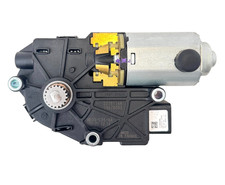 Motorino tettuccio apribile - motorino,