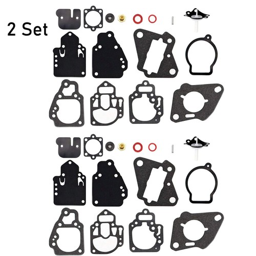 Set kit ricostruzione - set, 2