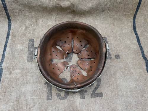Ww2 wwii fodero - ww2, per