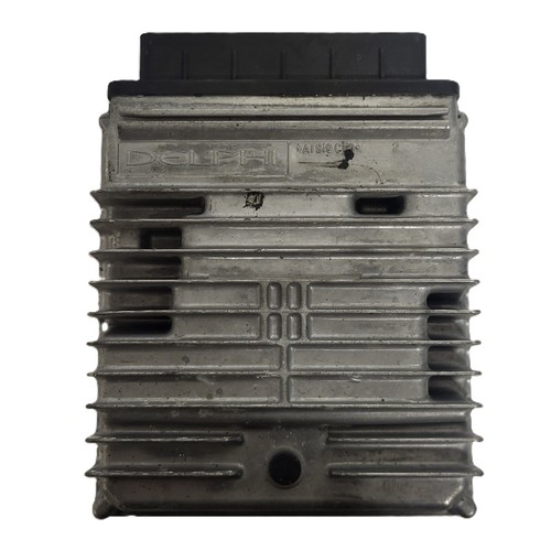 Ford ecu 3m51 12a650 - ecu, 3m51-12a650-lb