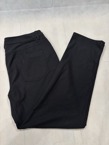 Pantalone lululemon commission - pantalone,