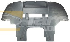 Riparo Sottomotore Per Fiat