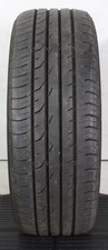 1 x 215/60R16 95V Pneumatici estivi Continental Premium Contact 2 2017 Guarnizione