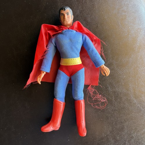 Modellino vintage 1974 - , mego