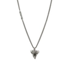 Nomination Collana Sea Rebel