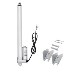Uimoso attuatore lineare 12v - uimoso,