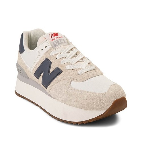 New balance 574 donna - balance,