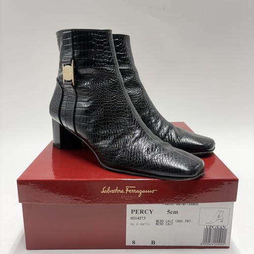 Stivaletti donna salvatore - donna,