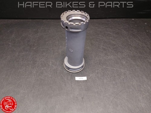 Ducati 916 996 998 - , exenter