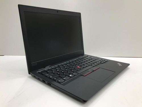 Lenovo l380 i5 - lenovo, 13.3"