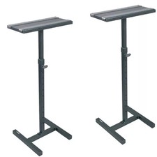 PROEL KP820 coppia supporti