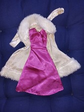 Barbie Moda Nel Mondo