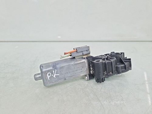 Volvo v70 2008 attuatore - volvo,