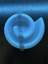 Ciotole anti ingozzamento gatto/cane