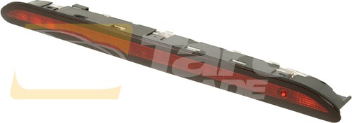 Terza luce stop - stop, seat
