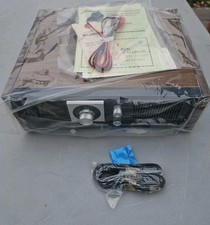 Stazione Base Citizen CB